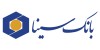 لیست شعب کشیک برخی مناطق بانک سینا در روز پنجشنبه 4 دی ماه 1404